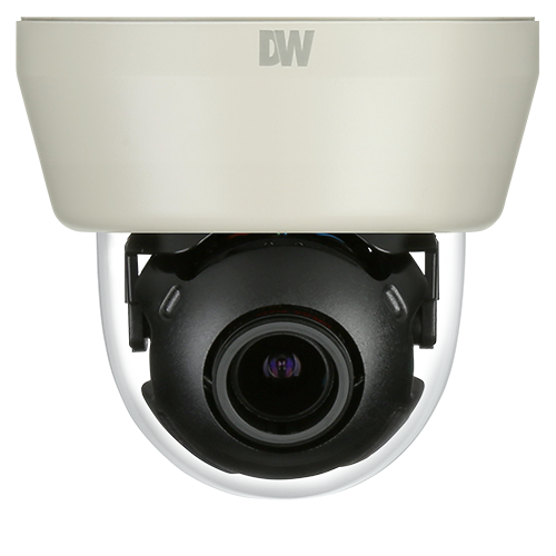 DWC-D4283WD
