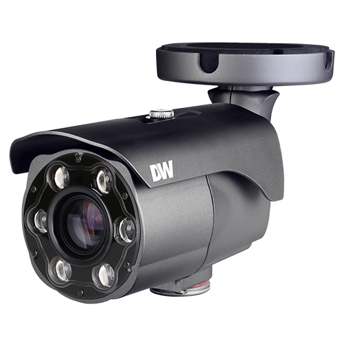 DWC-MB44WI650