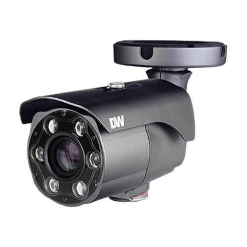 DWC-MB45WIAT