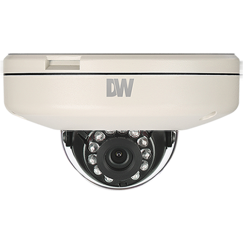 DWC-MF21M4TIR