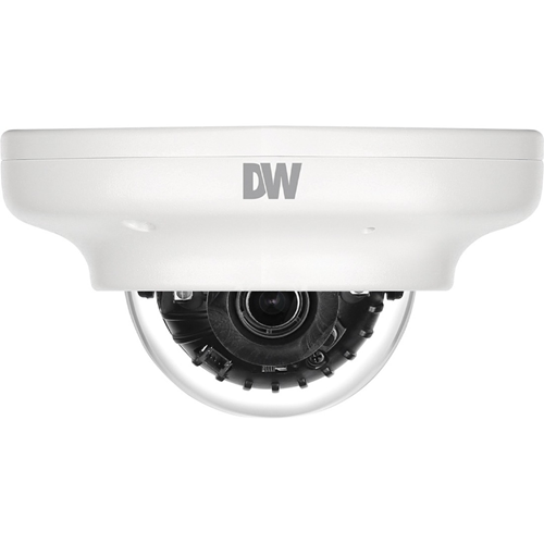 DWC-MV72DI28T