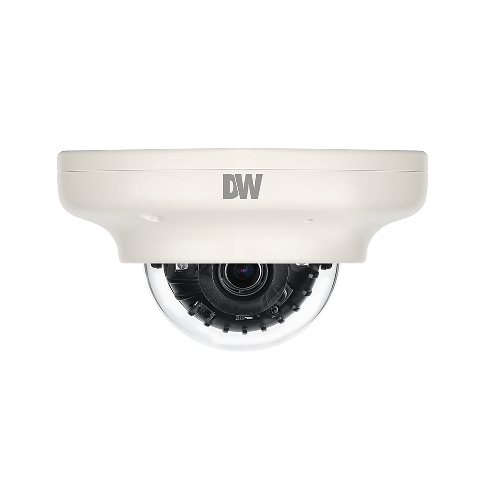 DWC-MV74WI4