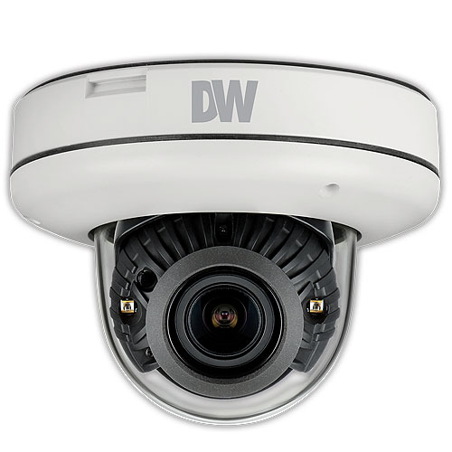 DWC-MV75WI28TW