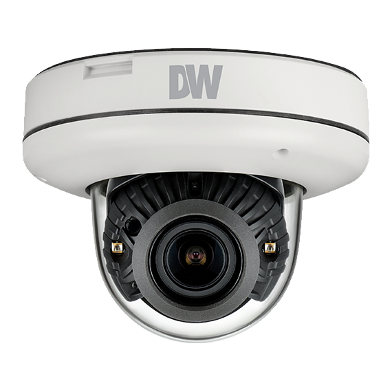 DWC-MV82WIA