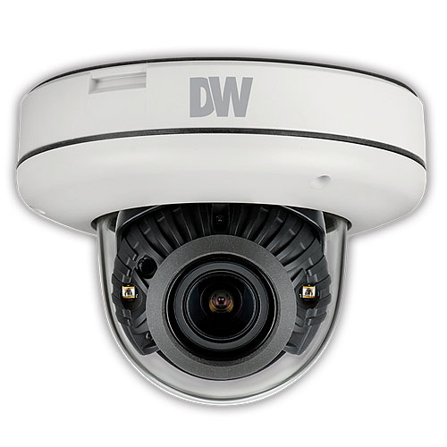 DWC-MV85WIATW