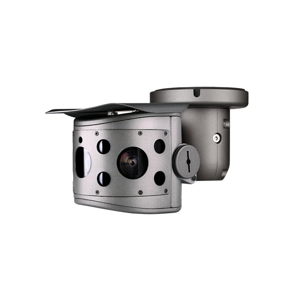 digital watchdog 180 camera