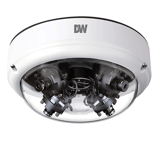 DWC-PVX16W4