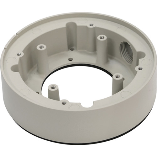 DWC-V1JUNC