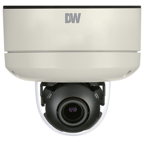 DWC-V4283WD
