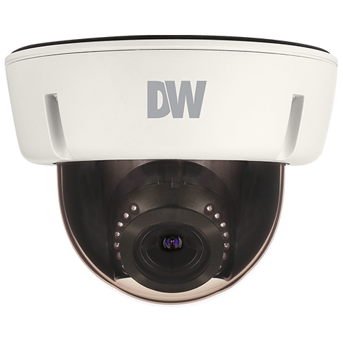 DWC-V6563WTIR
