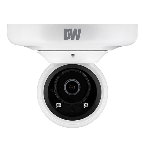 DWC-VA553WTIR