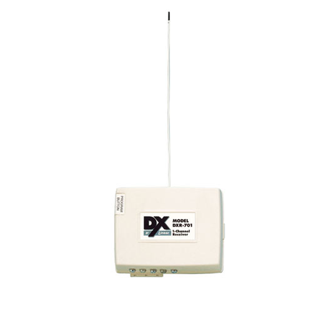 DXR-701