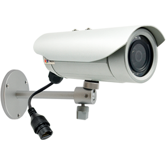 E33A