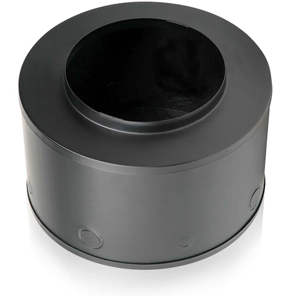 E410NT