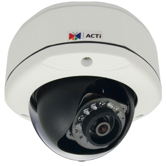 E77