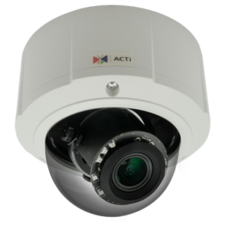 E817