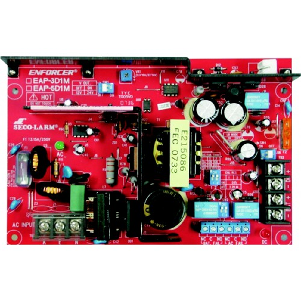 EAP-5D1MQ