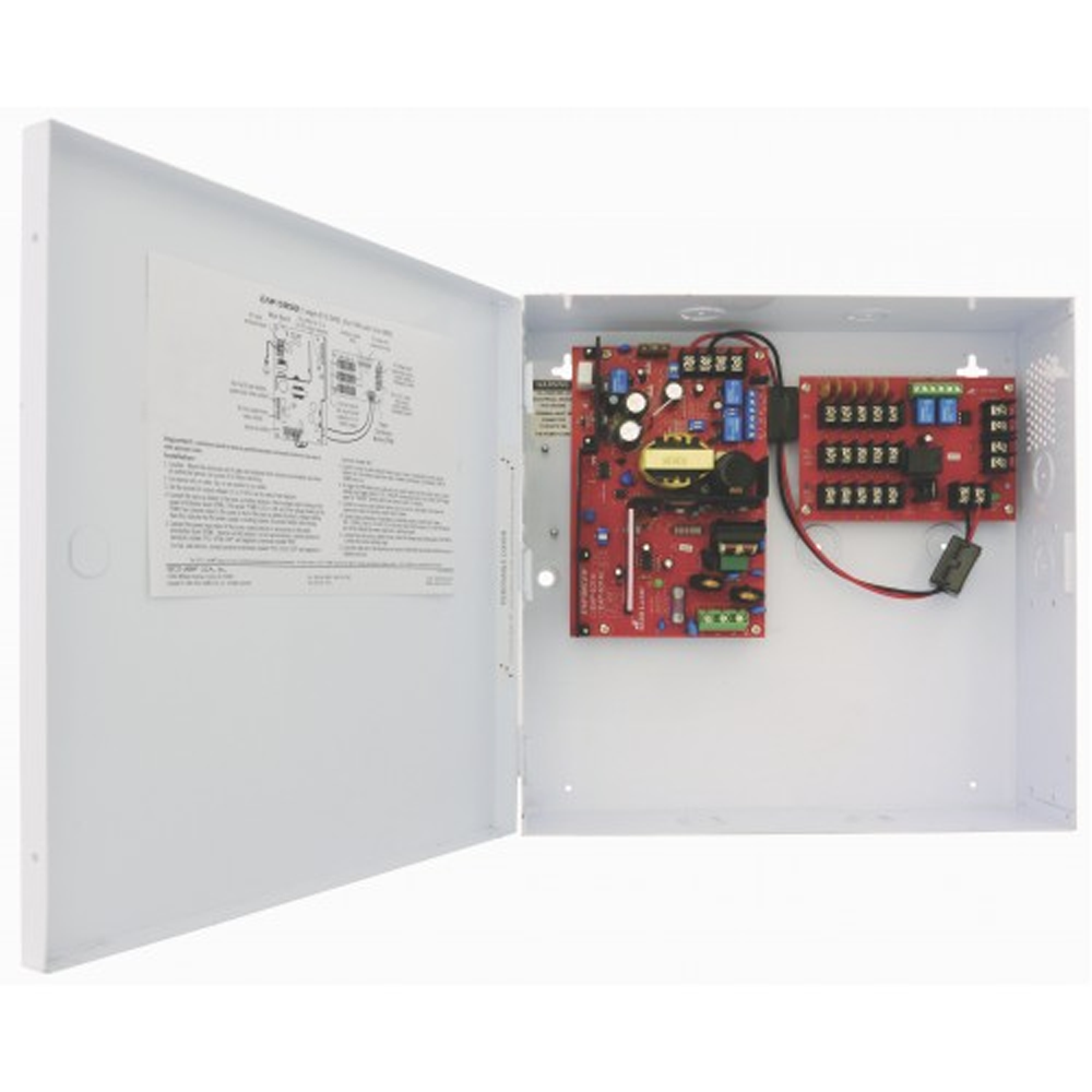 EAP-5D5Q