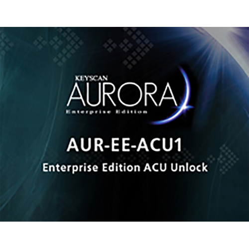 EAUR-EE-ACU1