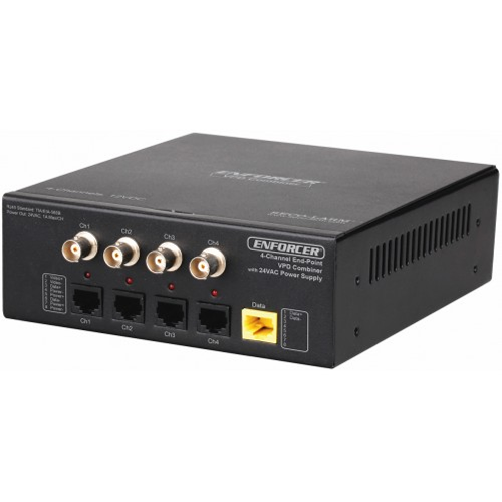 EB-C304-01EQ
