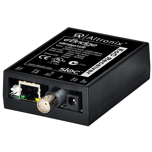EBRIDGE1CR