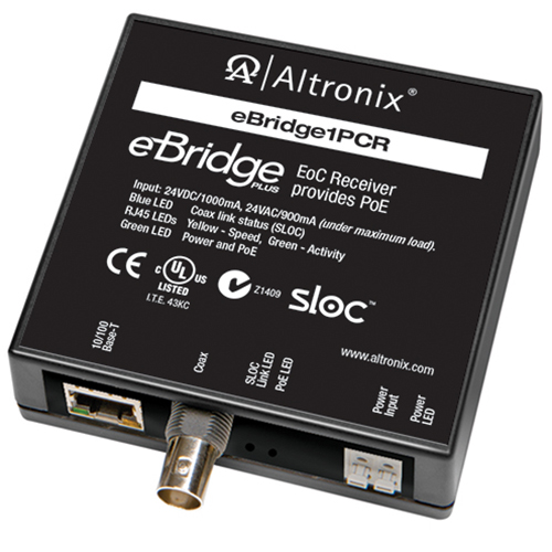 EBRIDGE1PCR