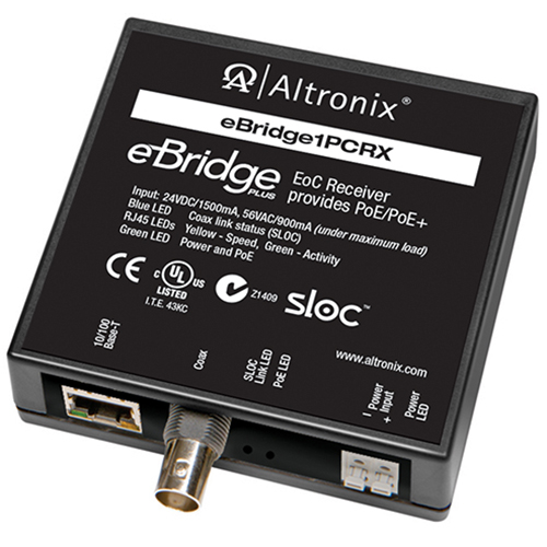 EBRIDGE1PCRX