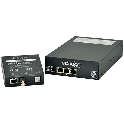 EBRIDGE4SK