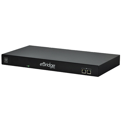 EBRIDGE800E