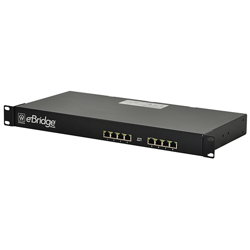 EBRIDGE800PCRM
