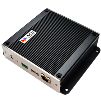 ECD-1000