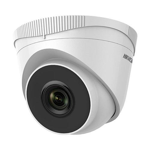 ECI-T22F4