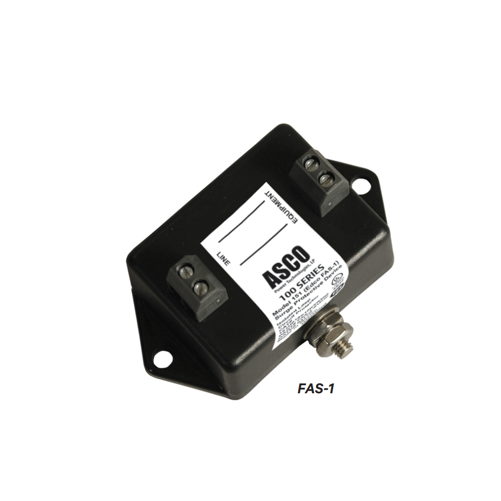 FAS-1-043HC