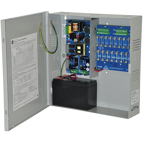EFLOW102N16