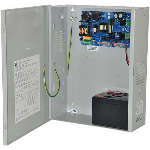 EFLOW102NX