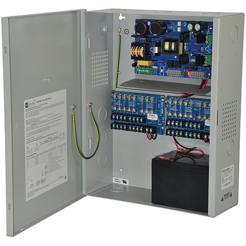 EFLOW102NX16