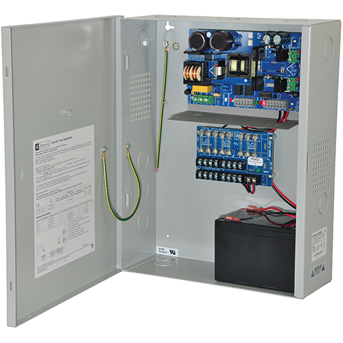 EFLOW102NX8