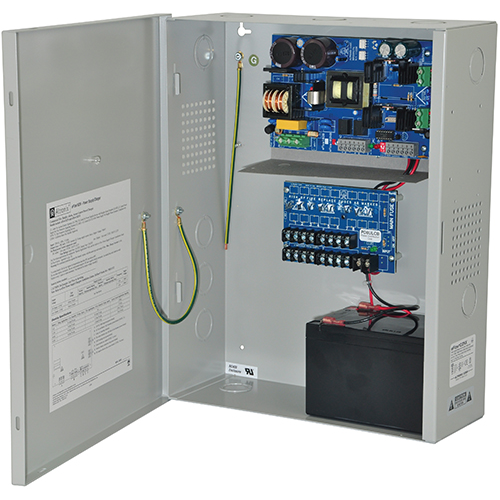 EFLOW102NX8D