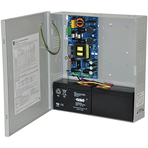 EFLOW104N
