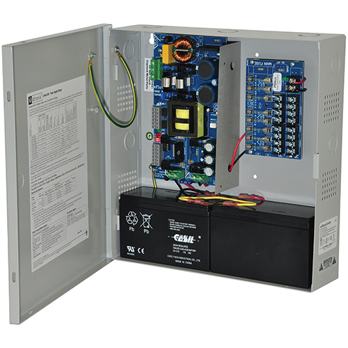 EFLOW104N8
