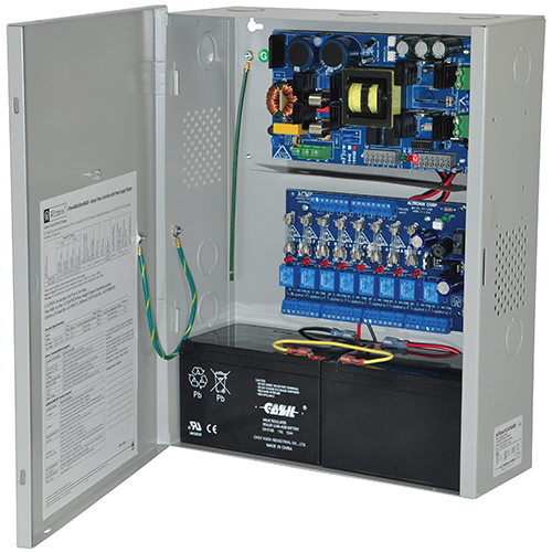 EFLOW104NA8