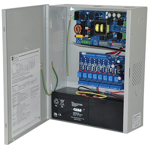 EFLOW104NA8D