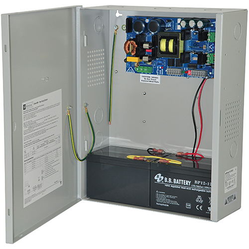 EFLOW104NX