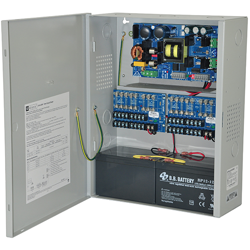 EFLOW104NX16