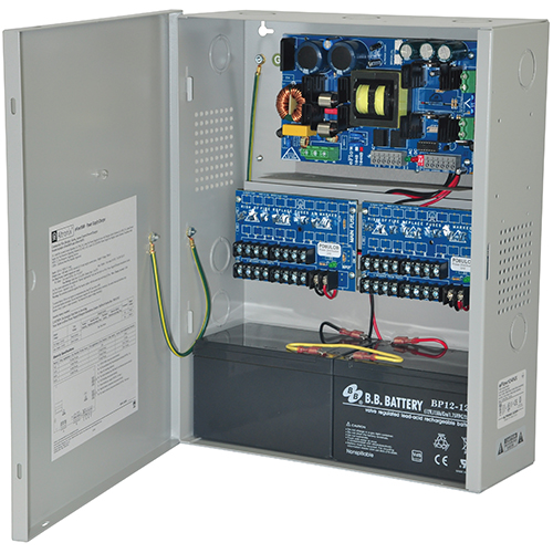 EFLOW104NX16D