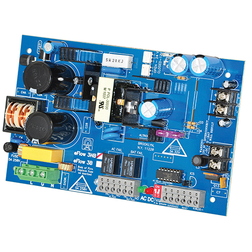 EFLOW3NB