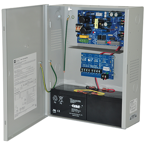 EFLOW3NX4D