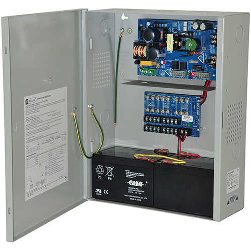 EFLOW4NX8
