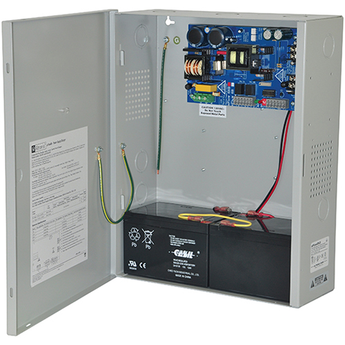 EFLOW6NX