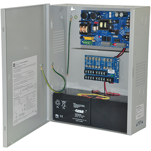 EFLOW6NX8